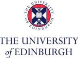 Update: University of Edinburgh and Bahrain